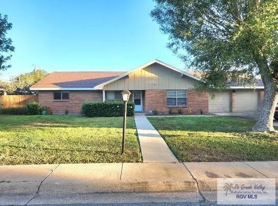 2402 ELLA ST, HARLINGEN, TX 78550