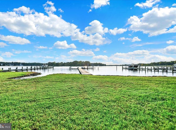 5169 MOUNTAIN Road, PASADENA, MD 21122