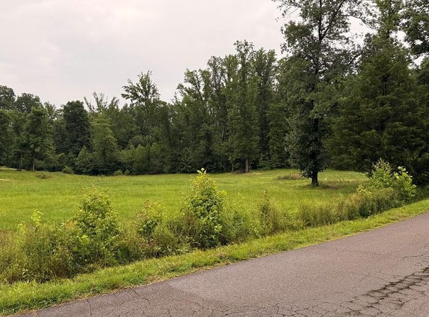 Stone Creek Rd, PARIS, TN 38242