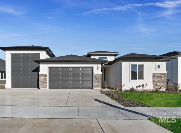 6948 W Tolland St., Eagle, ID 83616