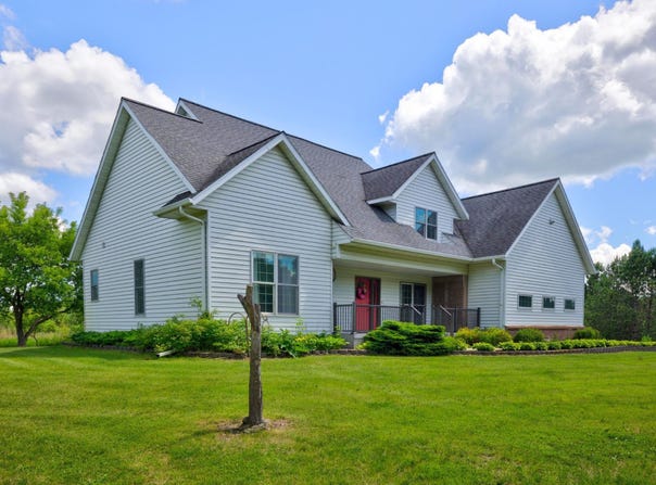 29012 Gopher Lane, Akeley, MN 56433