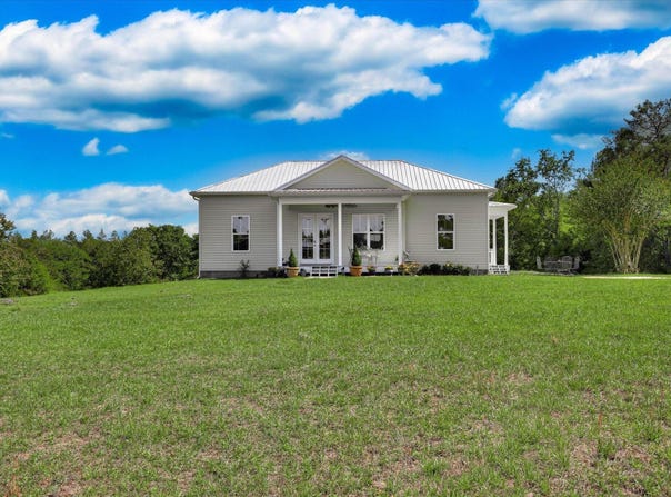 1700 Wire Road, Aiken, SC 29805