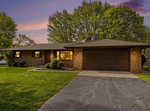 11621 M-216, Marcellus, MI 49067