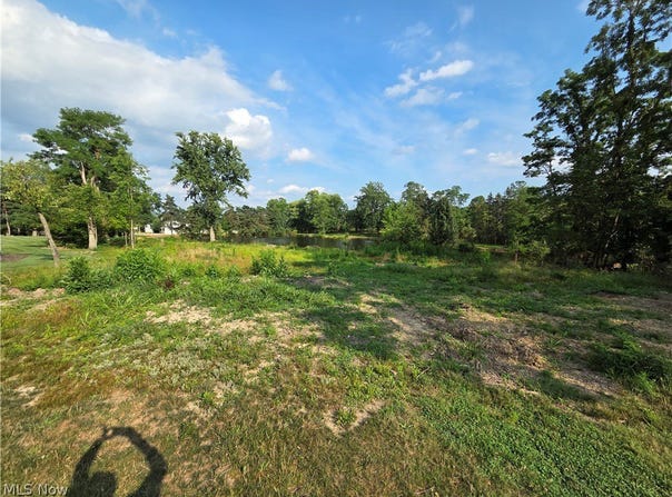 476 Cambridge Drive, Medina, OH 44256