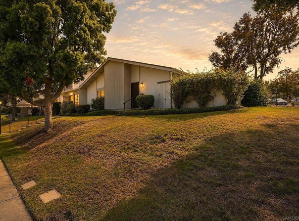 9645 Easter Way, San Diego, CA 92121