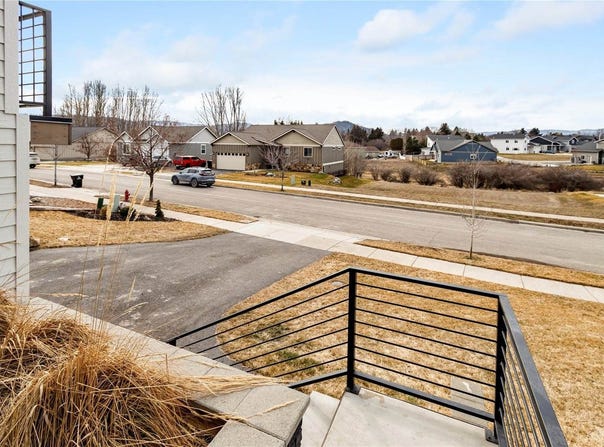 240 Kara Drive, Kalispell, MT 59901