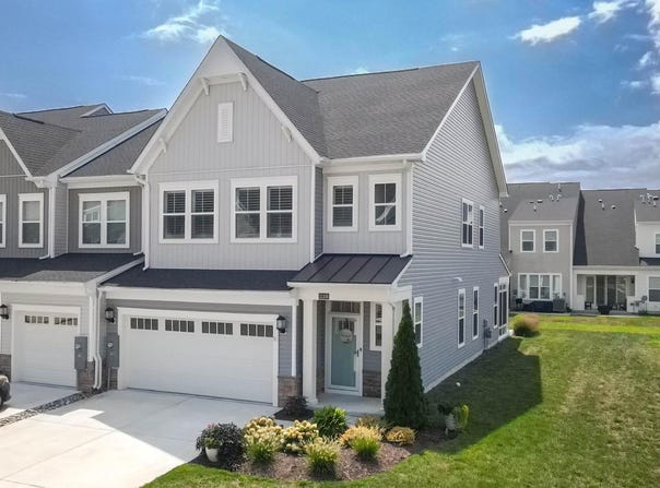 31206 MIMI Lane, FRANKFORD, DE 19945