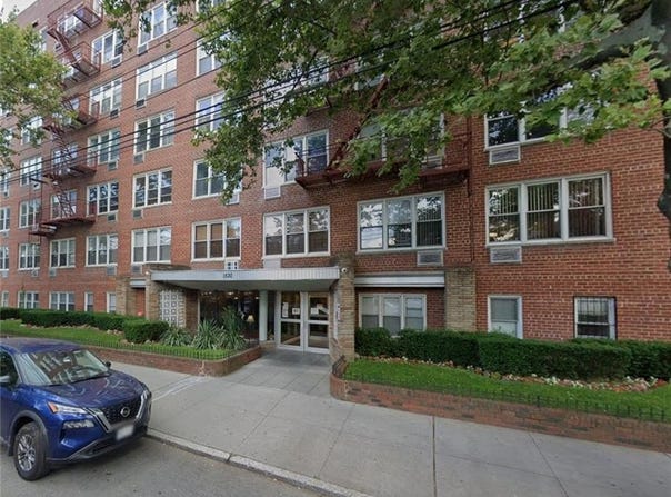1530 E 8th Street, Brooklyn, NY 11230