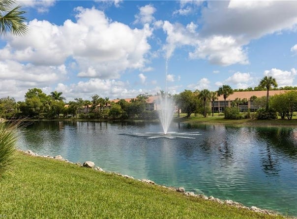 6800 Beach Resort Dr, NAPLES, FL 34114