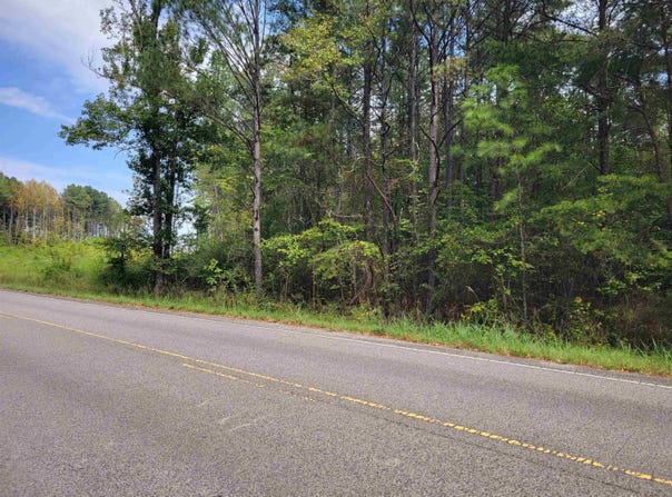 Co Rd 63, Houston, AL 35572