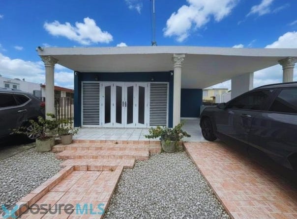 Gurabo, Gurabo, PR 00778