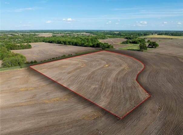 #5-7.63 UU Highway, Jameson, MO 64647