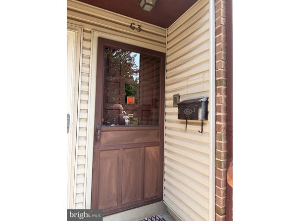 1475 MOUNT HOLLY RD, EDGEWATER PARK, NJ 08010