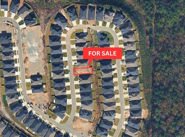 354 Fletcher Loop, Little Rock, AR 72223