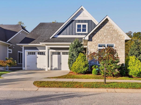 1570 S Hathaway Court, Bloomington, IN 47401