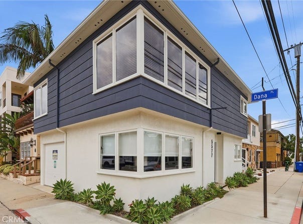 5577 E Ocean, Long Beach, CA 90803