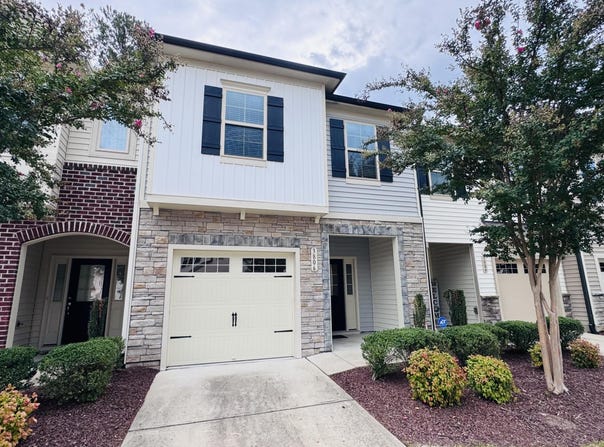 3806 Prince Noah Lp, Wake Forest, NC 27587