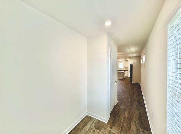 625 Seaborn Circle, Pendleton, SC 29670