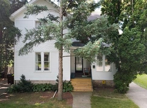 426 E 4th Street, Monroe, MI 48161