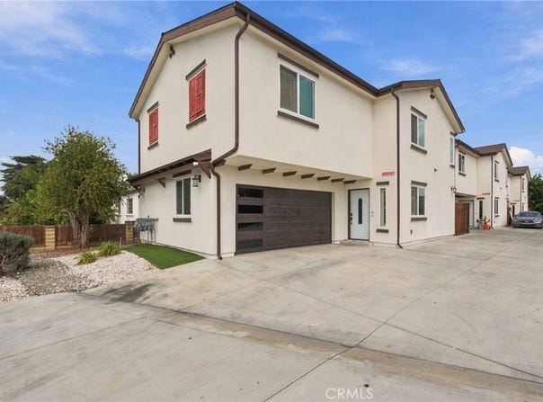 3405 Elizabeth, Lynwood, CA 90262