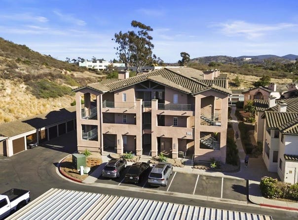 17161 Alva, San Diego, CA 92127