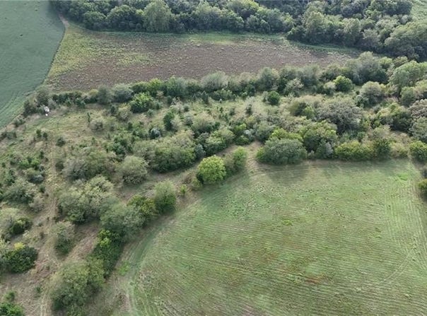 State Route E, Savannah, MO 64485