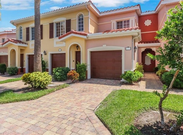 20257 Royal Villagio Ct, ESTERO, FL 33928