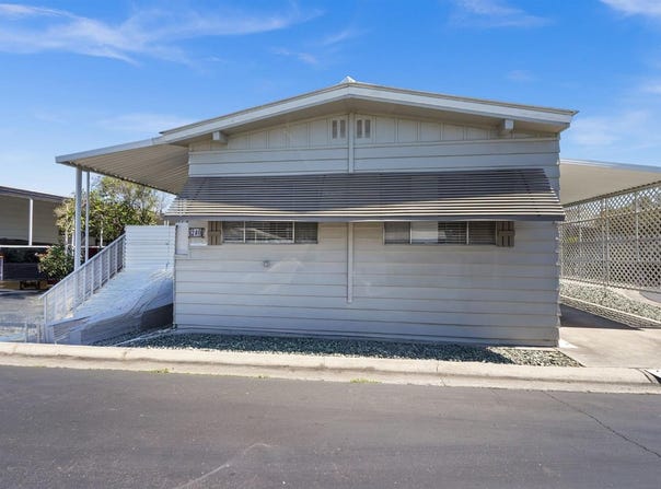 8700 West LN 280, STOCKTON, CA 95210