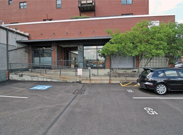 2250 Mary Street, South Side, PA 15203