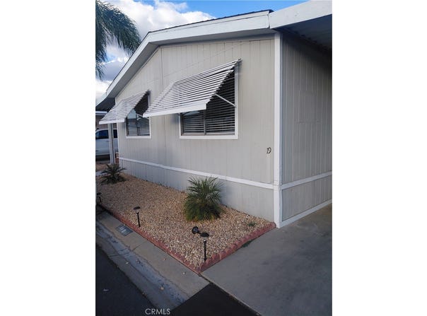 5700 W Wilson, Banning, CA 92220