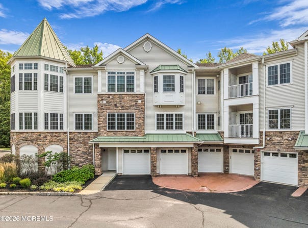 7206 Falston Circle, Old Bridge, NJ 08857