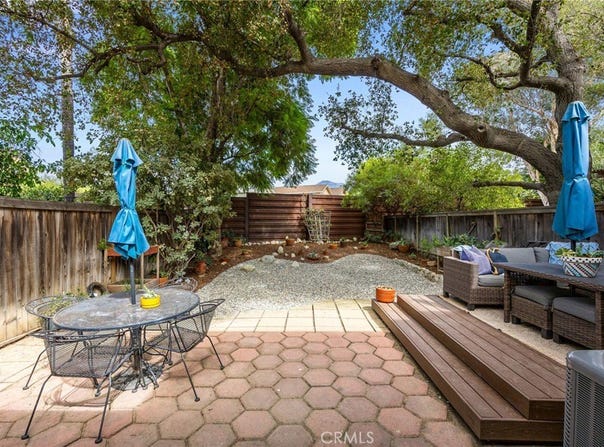 573 Wayland Court, Claremont, CA 91711