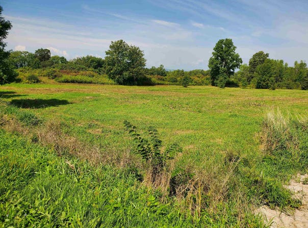 182 Tuppers Crossing lot: 3A, Ferrisburgh, VT 05456