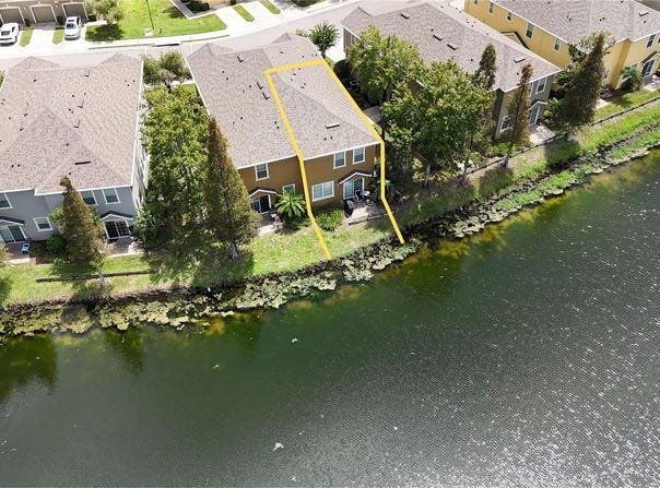 9005 MOONLIT MEADOWS Loop, RIVERVIEW, FL 33578