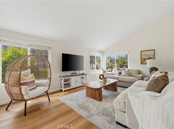 1752 Maple Hill, Diamond Bar, CA 91765