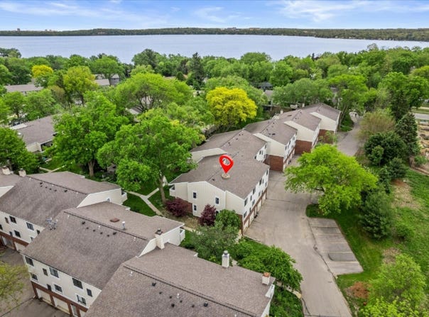 5518 Century Avenue, Middleton, WI 53562