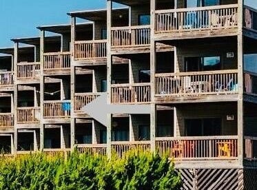 117 Sea Colony Drive, Duck, NC 27949