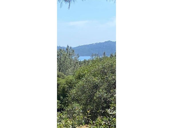 0 Sunset Road, Oregon House, CA 95962
