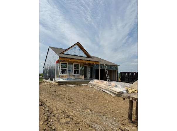 1713 Whitewater Boulevard, Harrison, OH 45030