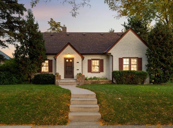 1346 Kent Street, Saint Paul, MN 55117