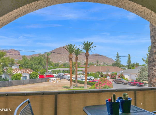 4727 E LAFAYETTE Boulevard, Phoenix, AZ 85018