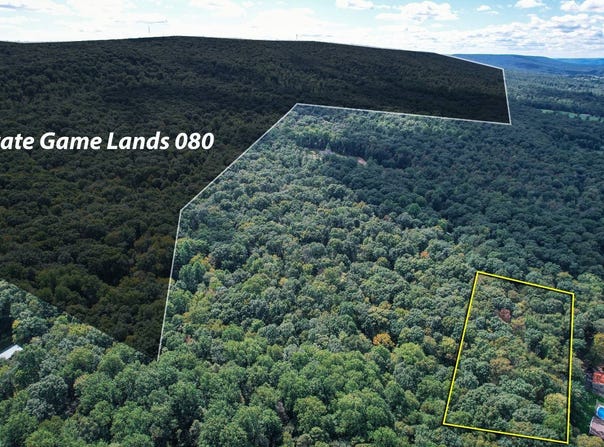 003 Trophy Drive, Pine Grove, PA 17963