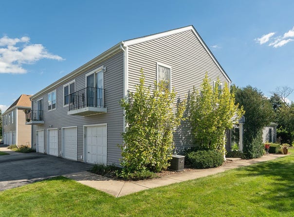 604 Waverly Court, New Lenox, IL 60451