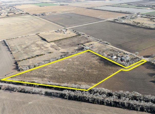 W, Clearwater, KS 67026-8518