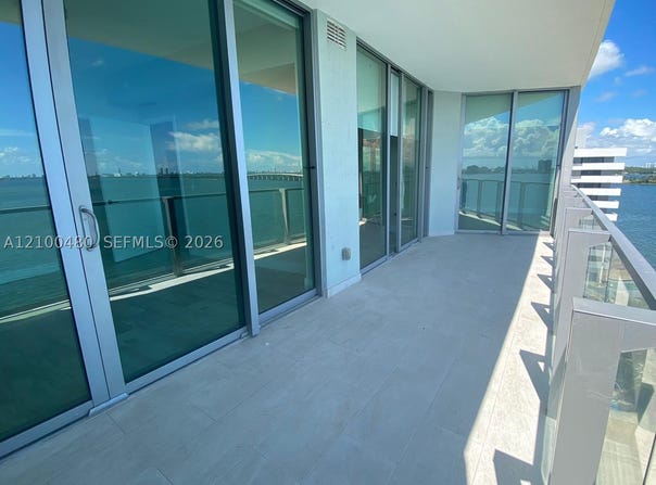 2900 NE 7th Ave, Miami, FL 33137