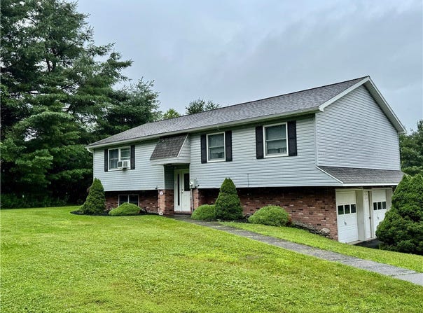 176 County Highway 47, Oneonta, NY 13820