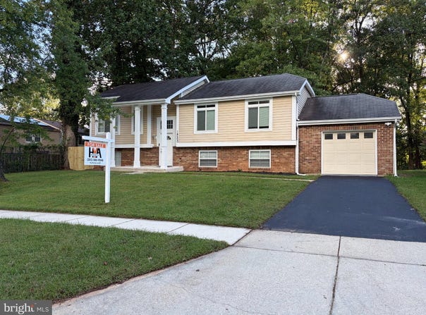 14500 TWIG Road, SILVER SPRING, MD 20905