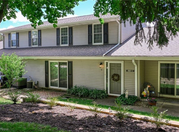 4901 Independence Unit C Circle, Stow, OH 44224