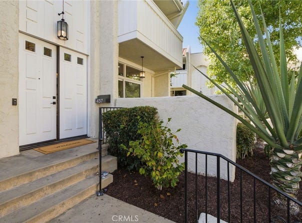 437 2nd, Hermosa Beach, CA 90254