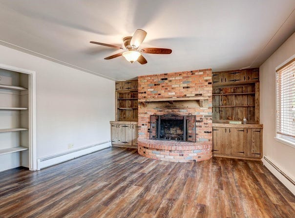 1827 Collyer St, Longmont, CO 80501